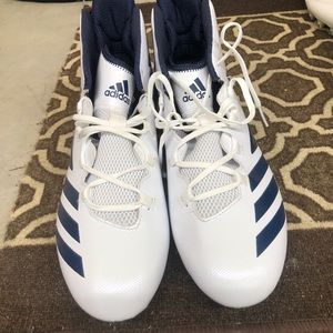 Adidas size US 13 new never worn